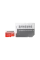 Карта памяти Samsung EVO Plus MicroSD, 256Гб (MB-MC256HA/RU)