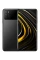 Smartphone Xiaomi Poco M3, 64GB/4GB, Negru