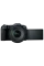 Aparat Foto Mirrorless Canon EOS R & RF 24-105mm f/4-7.1 IS STM KIT