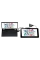 Tabletă grafică Wacom Interactive Pen One 13, Negru