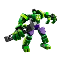 Constructor LEGO 76241, 6+
