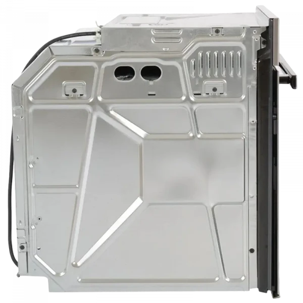 Cuptor Electric Whirlpool AKZ9 6240 IX, Oțel inoxidabil