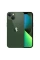 Smartphone Apple iPhone 13 / 512GB / 4GB RAM / Green