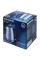 Fierbător electric Redmond RK-M287X, Oțel inoxidabil