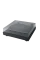 Sistem audio MUSE MT-105 B, Negru
