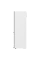 Frigider LG GBB61SWJMN, Alb