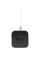 Cablu Video Moshi High Speed HDMI Cable, 2m, Alb