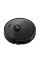 Робот-Пылесос Roborock S8 Max V Ultra, Чёрный