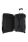 Valiză pentru bagaj THULE Revolve, 33L, Negru