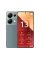 Smartphone Xiaomi Redmi Note 13 Pro, 12GB/512GB, Forest Green
