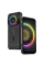 Smartphone Ulefone Armor 21, 8GB/256GB, Negru