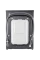 Mașină de spălat cu uscător LG F4DR510S2M, 10kg, Gri