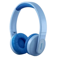Наушники Philips TAK4206BL/00, Синий