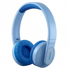 Căști Philips TAK4206BL/00, Albastru