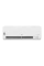 Sistem Split LG Mega Plus, 3,52 kW, eficiență energetică ridicată.