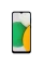 Смартфон Samsung Galaxy A03 Core, 2Гб/32Гб, Синий
