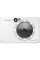 Imprimantă foto Canon Zoemini S2 ZV223, 2.0” x 3.0”, Pearl White