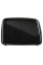 Toaster Polaris PET0914, Negru