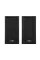 Boxe pentru calculator 2.0 SVEN SPS-509, Negru
