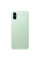 Smartphone Xiaomi Redmi A1+, 2GB/32GB, Verde deschis