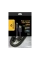 Cablu Video Cablexpert CC-HDMI4C-6, HDMI (M) - mini-HDMI (M), 1,8m, Negru