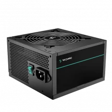 Sursă Alimentare PC Deepcool PM750D, 750W, ATX, Nemodular