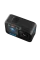 Cameră Video Sport GoPro Hero 12, Creator Edition, Negru