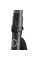 Trotinetă electrică Sharp EM-KS4AEU-B, Negru