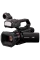 Cameră video profesională Panasonic HC-X2000EE, Negru