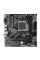 Placă de bază Gigabyte B650M S2H, AM5, AMD B650, Micro-ATX