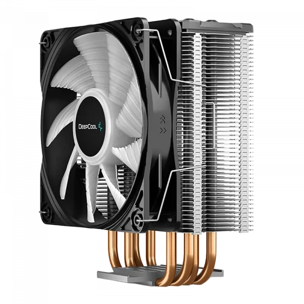 Кулер для процессора Deepcool GAMMAXX GTE V2