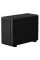 SYNOLOGY NVR216 (4CH)