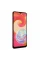 Smartphone Samsung Galaxy A04e, 3GB/64GB, Cupru