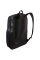 Rucsac zilnic CaseLogic Uplink, 15.6, Poliester, Negru