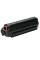 Cartuş HP CF279A, Negru