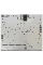 Индукционная варочная панель Samsung NZ64T3506AK/WT, Чёрный
