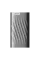 SSD portabil extern Lenovo PS6, 1 TB, Grey (GXB1M24164)