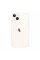 Smartphone Apple iPhone 13 / 4GB RAM / 128GB stocare / Starlight