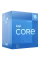 Процессор Intel Core i5-12400F, Нет встроенной графики, Кулер | Box