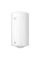 Boiler Electric Electrolux Quantum Pro, 100L, Alb