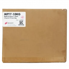 Toner SCC HP Universal MPT7, 10kg, Negru