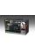 Radio portabil MUSE M-152 RC, Negru
