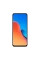 Смартфон Xiaomi Redmi 12, 8Гб/256Гб, Polar Silver