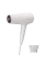 Фен Philips BHD501/00, 2100Вт, Белый