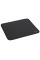 Mouse Pad pentru jocuri Logitech Studio Series, Small, Grafit