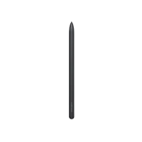 Pix electronic Samsung EJ-PT730BBRGRU, Negru