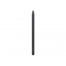 Pix electronic Samsung EJ-PT730BBRGRU, Negru