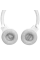 Наушники JBL Live 400BT, Белый