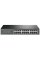 Switch de rețea TP-LINK TL-SG1024D, 24x 10/100/1000 Mbps