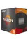 Procesor AMD Ryzen 5 5600, Wraith Stealth | Box